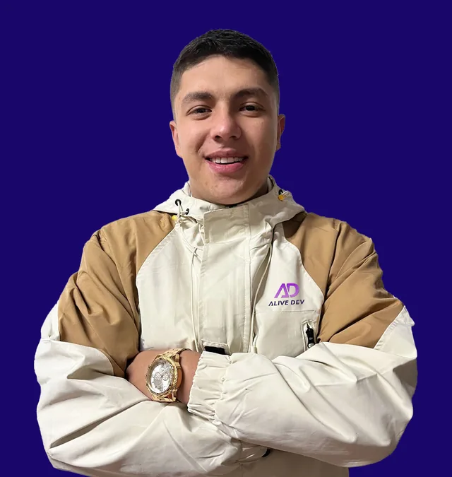 Manuel Grajales